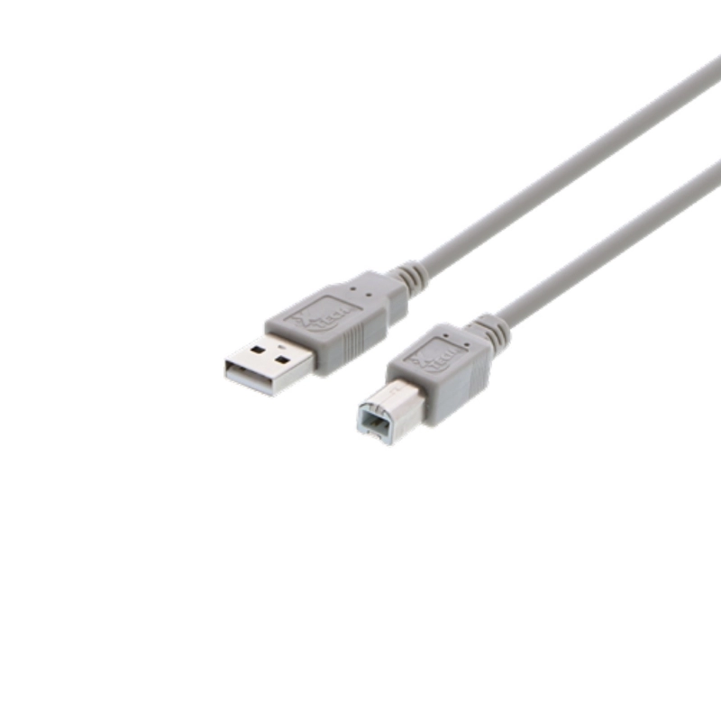 XTC-302-1